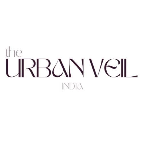 The Urban Veil